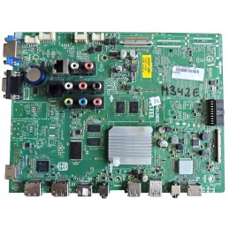 MAIN 17MB120DS (NR M342E)