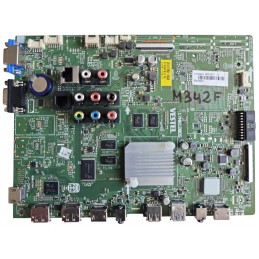 MAIN 17MB120DS (NR M342F)