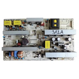 ZASILACZ EAX40157601 (NR 312A)