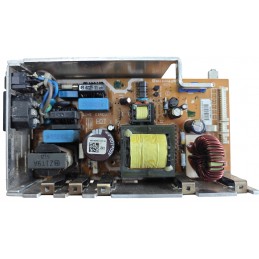 ZASILACZ NPX524E-6...