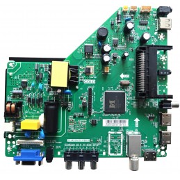 MAIN TP.MS3663S.PB818 (NR...