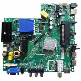 MAIN TP.S512.PB83 (NR 3720F)