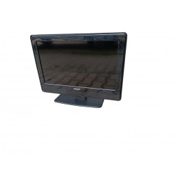 TV LCD Philips 26"  26PFL3403