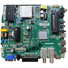 MAIN TP.MS3463S.PB751 (NR...