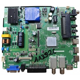 MAIN TP.MS3463S.PB751 (NR...