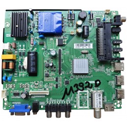 MAIN TP.MS3463S.PB751 (NR...