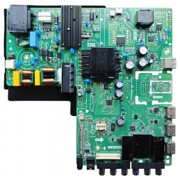 MAIN TP.MS3683.PC821 (NR...