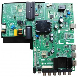 MAIN TP.MS3683.PC821 (NR...