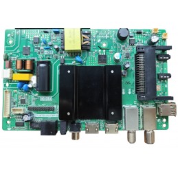 MAIN TP.MT5510S.PB818 (NR...