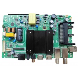 MAIN TP.MT5510S.PB818 (NR...