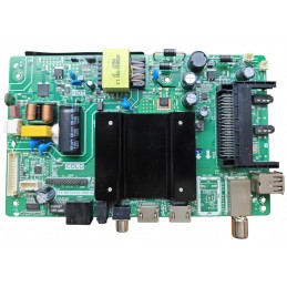 MAIN TP.MT5510S.PB818 (NR...