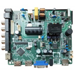 MAIN TP.MT5510S.PB818 (NR...