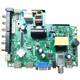 MAIN TP.MS3663.PB819 (NR...