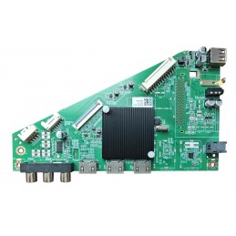 MODUŁ MS36834-ZC01-01 (NR...