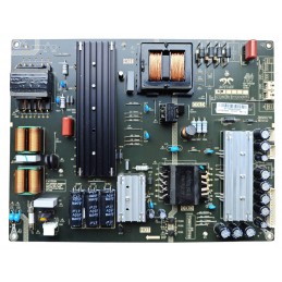ZASILACZ AY218D-4SF01...