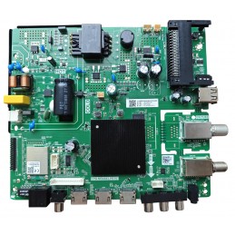 MAIN TPD.MS6683.PB761 (NR...