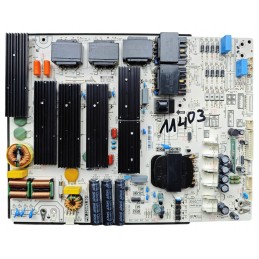 ZASILACZ PW.320W2.801 (NR...