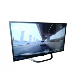 TV LED LG 42" 42LN5406