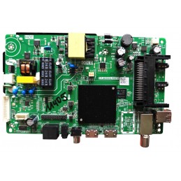 MAIN TP.SK506S.PB818 (NR...