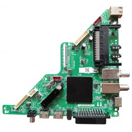 MAIN T.MS3683B.U801 (NR 11407)