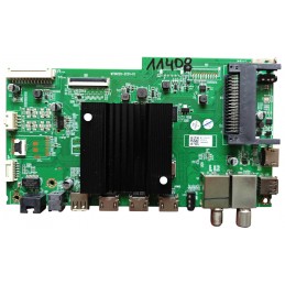 MAIN MT96120-ZC01-01 (NR...