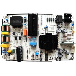 ZASILACZ PW.138W2.802 (NR...