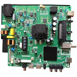 MAIN TP.MS3683B.PC821 (NR...