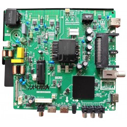 MAIN TP.MS3683B.PC821 (NR...