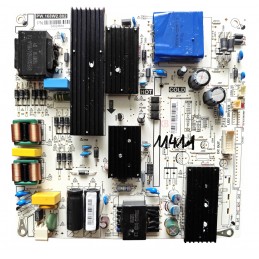 ZASILACZ PW.168W2.802 (NR...