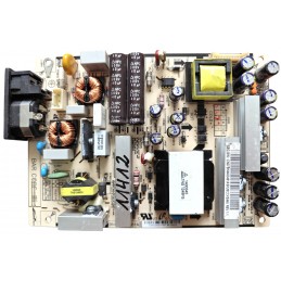 ZASILACZ BN44-00481A (NR...