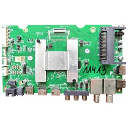MAIN MSD66834-ZC01-01 (NR...