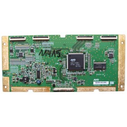 TICON T420XW01 V0 05A43-1B...