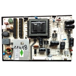 ZASILACZ MP130-39-CKD-MY...