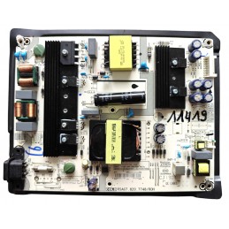 ZASILACZ RSAG7.820.7748/ROH...