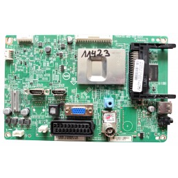 MAIN 715GA132-M0D-000-004Y...