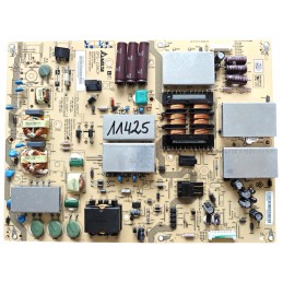 ZASILACZ DPS-228CP...