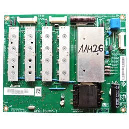 ZASILACZ DPS-160WP-1...