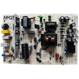 ZASILACZ MIP550D-CX2 (NR...