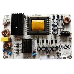 ZASILACZ SLX-X400A-158...