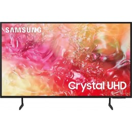 TELEWIZOR LED Samsung 50"...