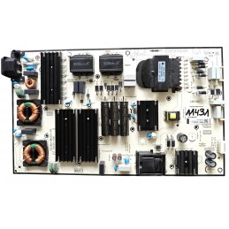 ZASILACZ 40-L40SW8-PWC1ZG...