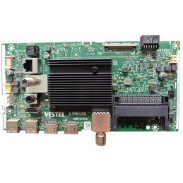 MAIN 17MB185 (NR 11432)