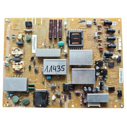 ZASILACZ DPS-204EP-4 A...
