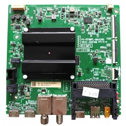 MAIN 40-R51MPL-MAA2HG (NR...