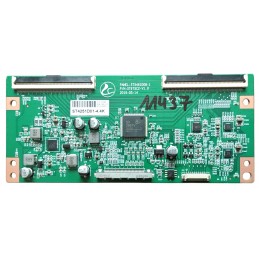 TICON ST5461D08-1...