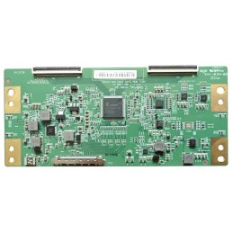 TICON 55UHD GOA 47-6021180...