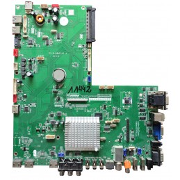MAIN DZ-B-88HE-V1.4 (NR 11442)