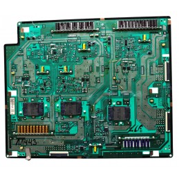 ZASILACZ BN44-01173A (NR...