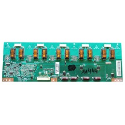 INWERTER I260B1-5UA...