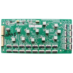 LED DRIVER SHE75192A-101H...